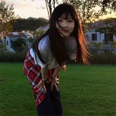失忆危机