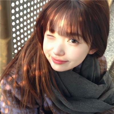 摇滚吸血鬼