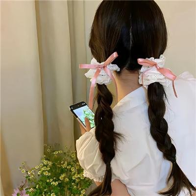 晚上好，我们是朝山家。