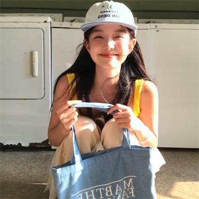 鱿鱼仔的乡土生活第八季