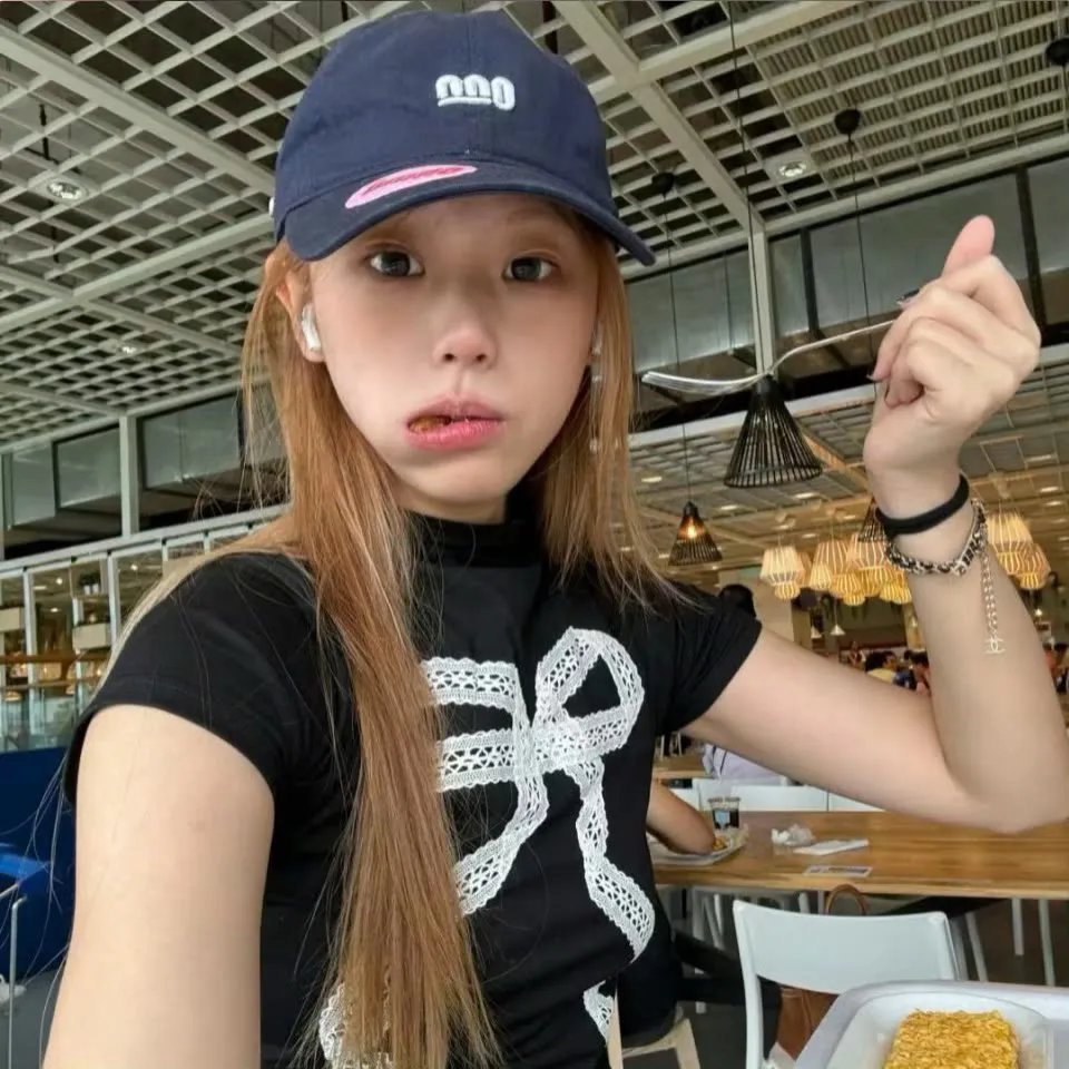 将错就爱