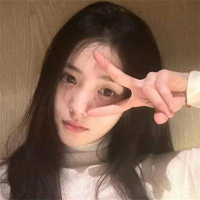 普通家庭