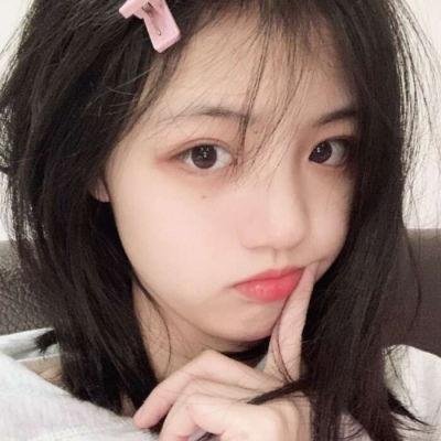 百战侦骑