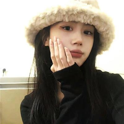 蝴蝶公墓