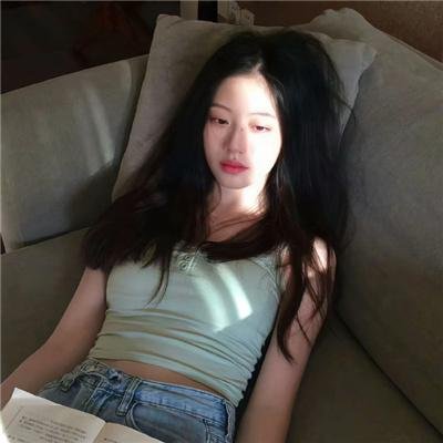 封神：妲己