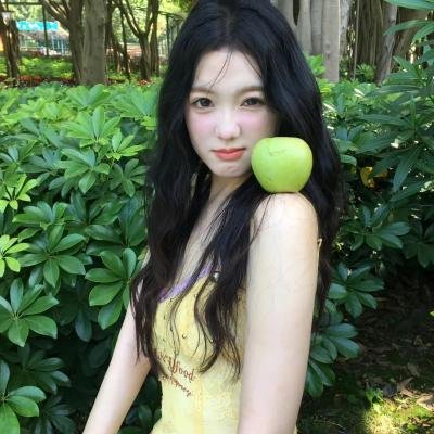 换装师