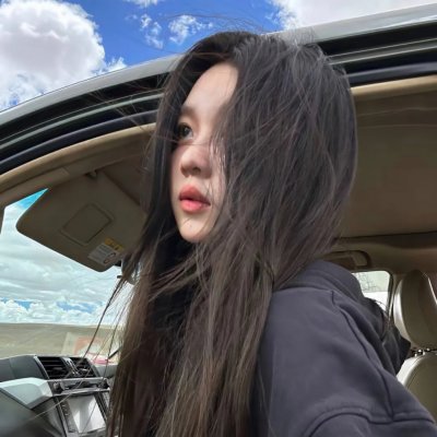 棺姬嘉依卡第二季