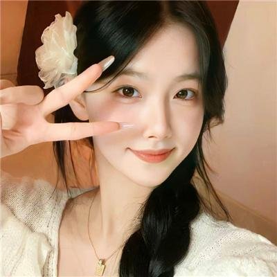 圣女小德兰
