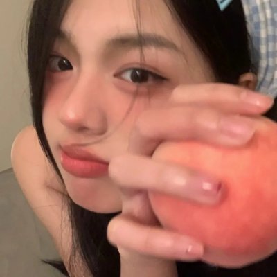 哭泣的马