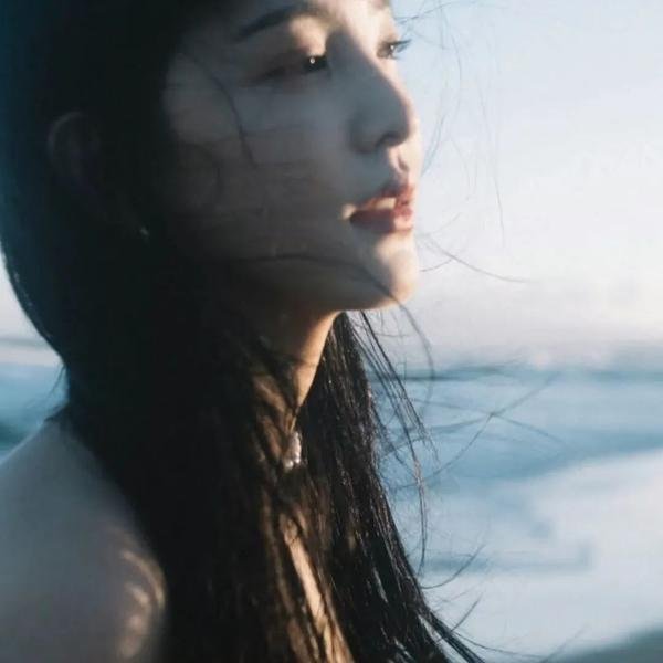 迷宫夺美