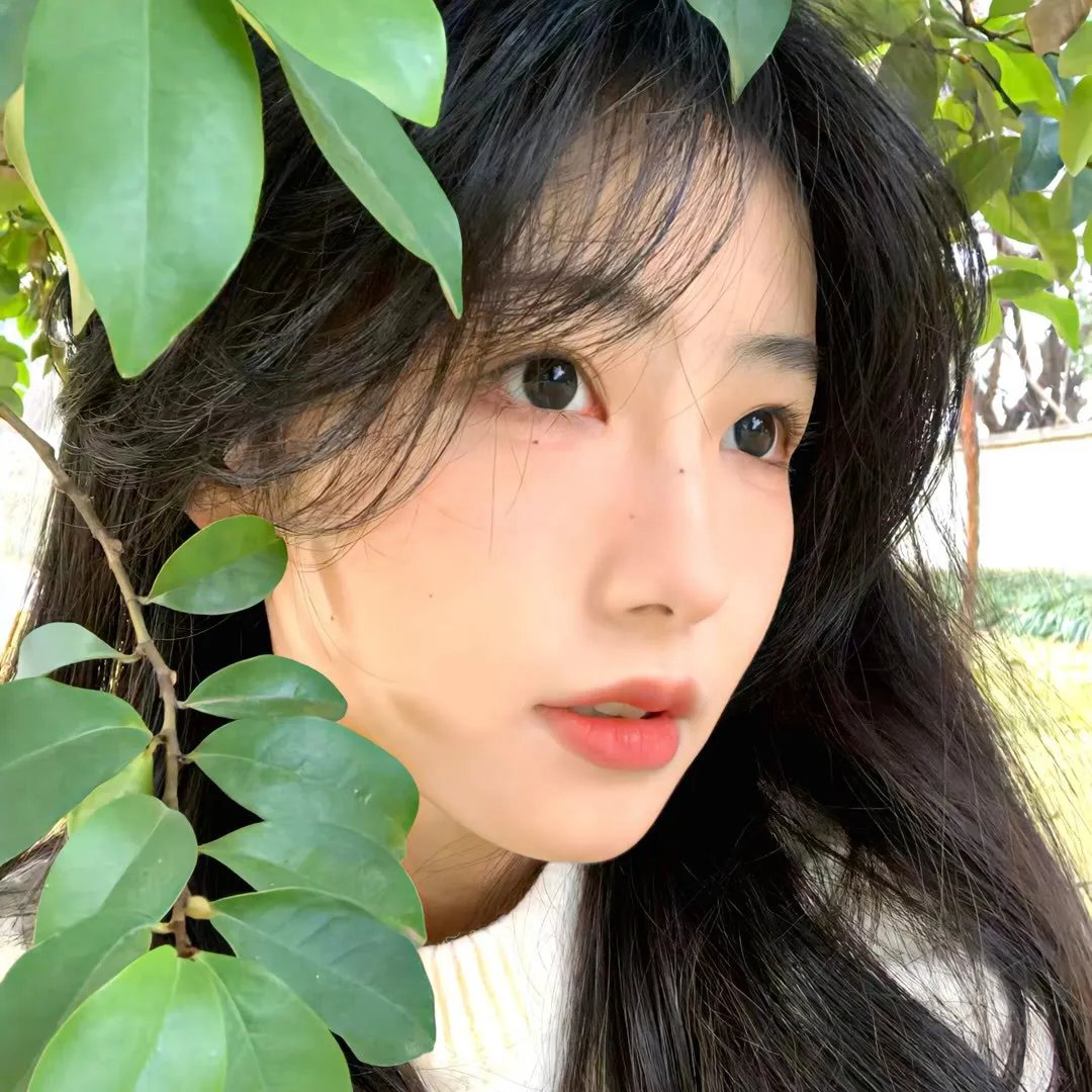 幸存的孩子