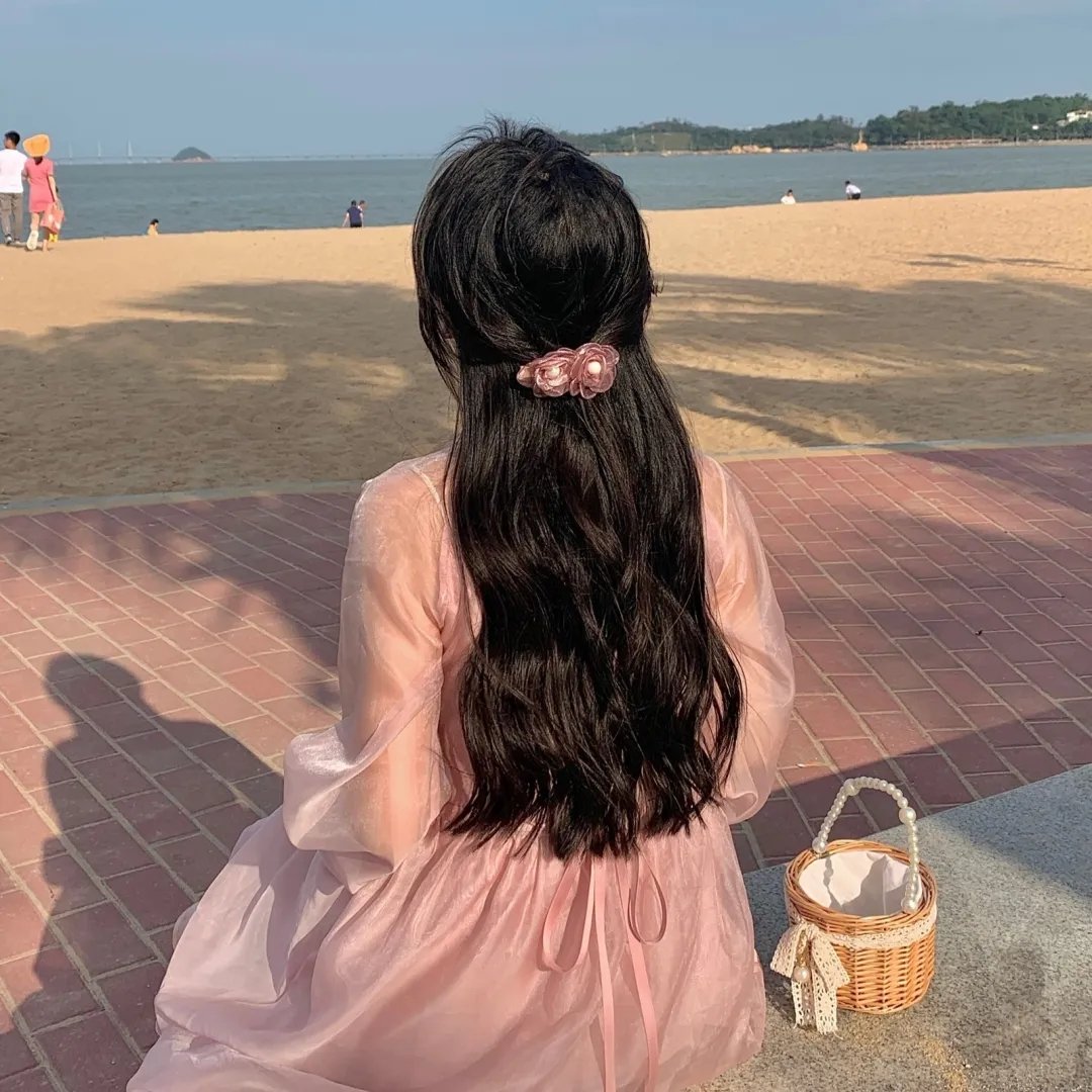 一毛钱