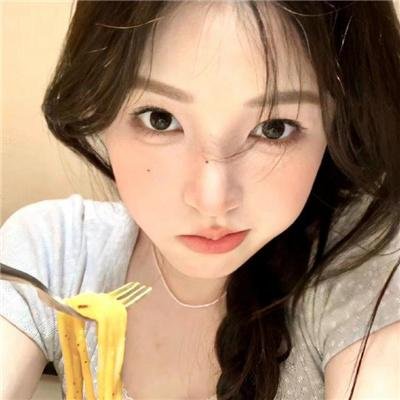 蚁人