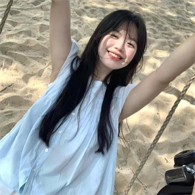 绝对杀手