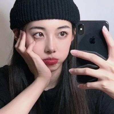 挑头人