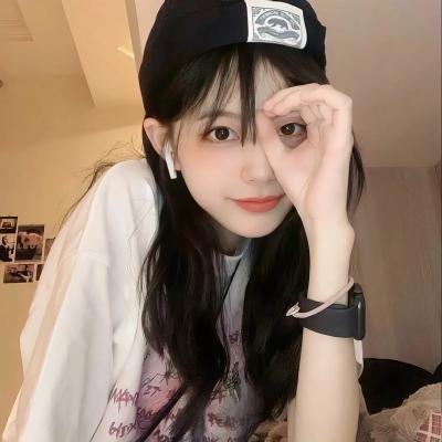 女教师