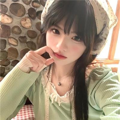 谜之曲颈瓶