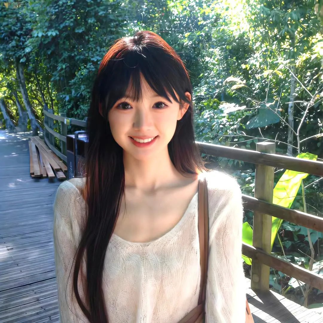 普通人